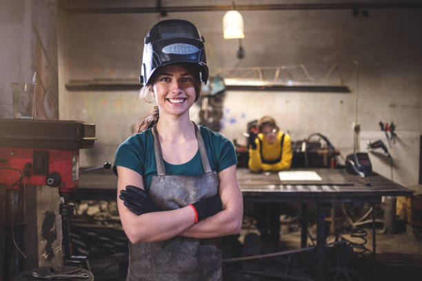 Best Food and Beverage Processing Equipment Welding in Carlsbad, NM